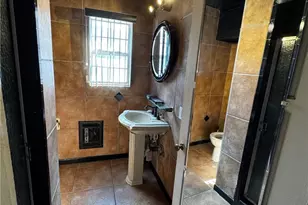 9410 S 4th Ave, Inglewood, CA 90305 - Photo 14