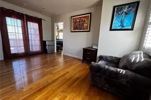 9410 S 4th Ave, Inglewood, CA 90305 - Photo 22