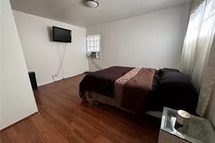 9410 S 4th Ave, Inglewood, CA 90305 - Photo 20