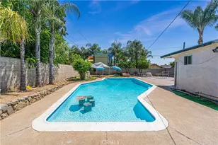 16108 Maplegrove St, La Puente, CA 91744 - Photo 2