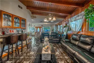 16108 Maplegrove St, La Puente, CA 91744 - Photo 4