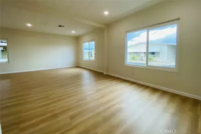 601 N Kirby Street #159, Hemet, CA 92545 - Photo 4