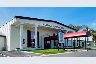 601 N Kirby Street #159, Hemet, CA 92545 - Photo 34