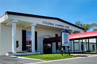 601 N Kirby St, Hemet, CA 92545 - Photo 34