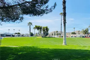 601 N Kirby St, Hemet, CA 92545 - Photo 52