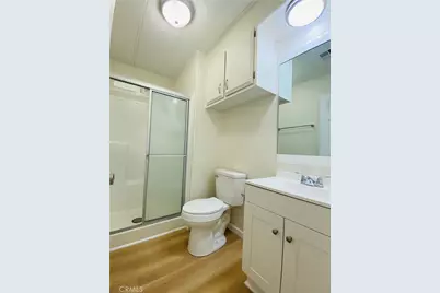 601 N Kirby Street #159, Hemet, CA 92545 - Photo 22