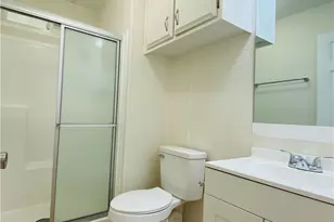 601 N Kirby St, Hemet, CA 92545 - Photo 22