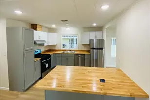 601 N Kirby St, Hemet, CA 92545 - Photo 10