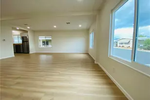 601 N Kirby St, Hemet, CA 92545 - Photo 6