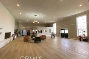 601 N Kirby St, Hemet, CA 92545 - Photo 44