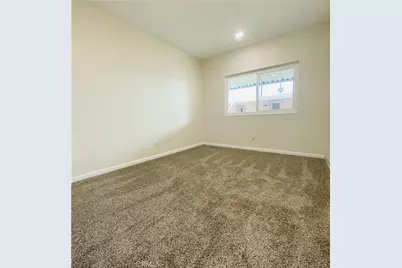 601 N Kirby Street #159, Hemet, CA 92545 - Photo 26