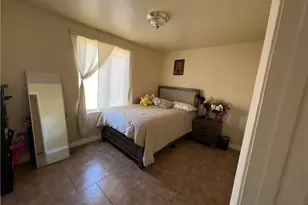 17305 Sage Ave, Riverside, CA 92504 - Photo 38