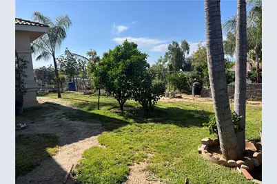 17305 Sage Avenue, Riverside, CA 92504 - Photo 18