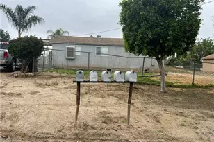 17305 Sage Ave, Riverside, CA 92504 - Photo 28