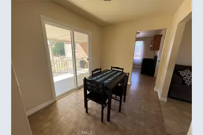17305 Sage Avenue, Riverside, CA 92504 - Photo 36