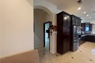 17305 Sage Ave, Riverside, CA 92504 - Photo 4