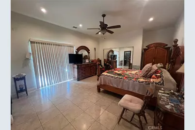 17305 Sage Avenue, Riverside, CA 92504 - Photo 8