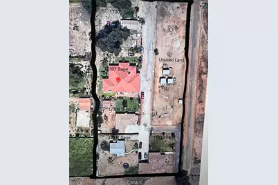 17305 Sage Avenue, Riverside, CA 92504 - Photo 40