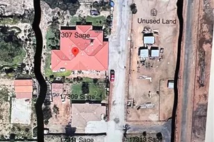 17305 Sage Ave, Riverside, CA 92504 - Photo 40