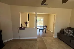 17305 Sage Ave, Riverside, CA 92504 - Photo 34