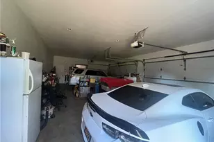 17305 Sage Ave, Riverside, CA 92504 - Photo 16