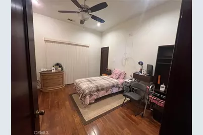 17305 Sage Avenue, Riverside, CA 92504 - Photo 6
