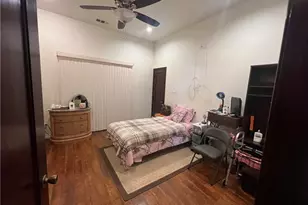 17305 Sage Ave, Riverside, CA 92504 - Photo 6