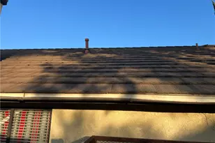 5952 Maybelle St, Riverside, CA 92504 - Photo 14