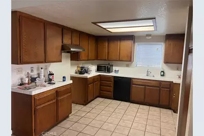 5952 Maybelle Street, Riverside, CA 92504 - Photo 4