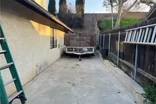 5952 Maybelle St, Riverside, CA 92504 - Photo 12