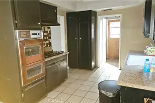 641 Kit Ave, Hemet, CA 92543 - Photo 2