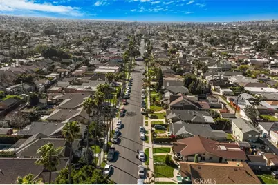 3417 4th Avenue, Los Angeles, CA 90018 - Photo 48