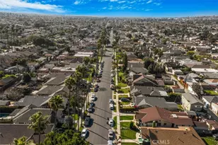 3417 4th Ave, Los Angeles, CA 90018 - Photo 48