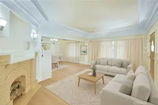 3417 4th Ave, Los Angeles, CA 90018 - Photo 6