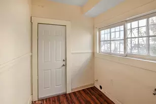 3417 4th Ave, Los Angeles, CA 90018 - Photo 38