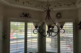 16130 Reiner Cir, Riverside, CA 92504 - Photo 24