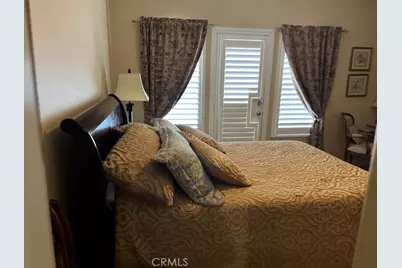 16130 Reiner Circle, Riverside, CA 92504 - Photo 26