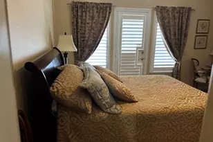 16130 Reiner Cir, Riverside, CA 92504 - Photo 26