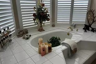 16130 Reiner Cir, Riverside, CA 92504 - Photo 50