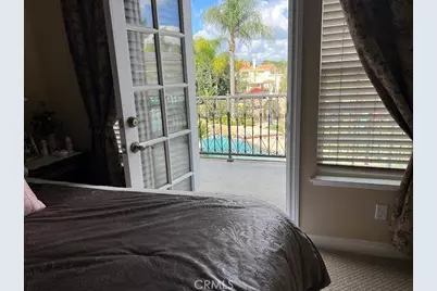 16130 Reiner Circle, Riverside, CA 92504 - Photo 32