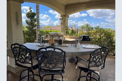 16130 Reiner Circle, Riverside, CA 92504 - Photo 56