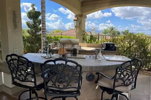 16130 Reiner Cir, Riverside, CA 92504 - Photo 56