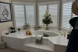 16130 Reiner Cir, Riverside, CA 92504 - Photo 46