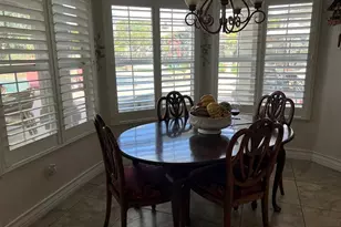 16130 Reiner Cir, Riverside, CA 92504 - Photo 60