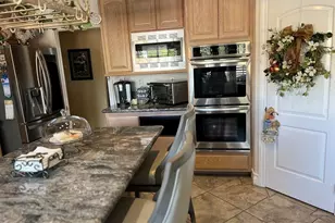 16130 Reiner Cir, Riverside, CA 92504 - Photo 22