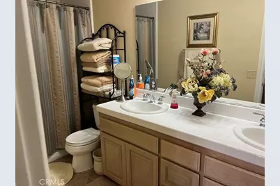 16130 Reiner Circle, Riverside, CA 92504 - Photo 28