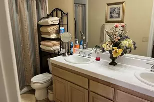 16130 Reiner Cir, Riverside, CA 92504 - Photo 28