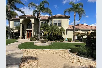 16130 Reiner Circle, Riverside, CA 92504 - Photo 1