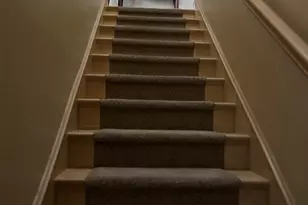 16130 Reiner Cir, Riverside, CA 92504 - Photo 30