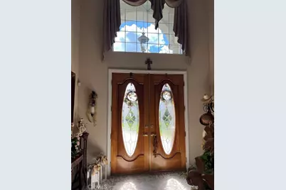 16130 Reiner Circle, Riverside, CA 92504 - Photo 6
